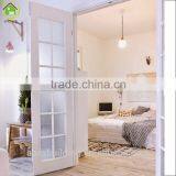 Bedroom Door Designs Pictures Design Modern Wood Door Supplier's Choice thumbnail-1