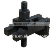 Plate Mould Clamps