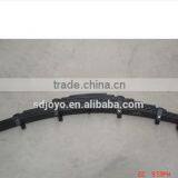 Joyo Produce Professional Trailer Leaf Spring Trailer Parts Supplier's Choice thumbnail-1