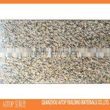 3D Inkjet decorative wall tile outdoor 300x600mm