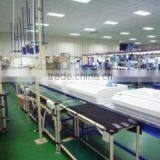 Koolman International (malaysia) Sdn. Bhd. company overview - view 1 thumbnail