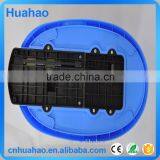 Wholesale Easy Mop With Pedal thumbnail-3