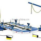 CER-A Model thumbnail-1