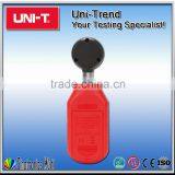 Best Mini Illuminometers UNI-T UT383 thumbnail-2