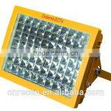 3 Years Warrnaty 100 120 140 200 Watt High Lumen LED Ip66 Explosion Proof Light Fittings