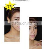 3CE Concealer Stick Pink /peach /apncot 3 Colors Face Makeup Concealer Pen thumbnail-5