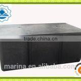 Rotational Molding HDPE Marina Jetty Plans Hot Selling thumbnail-1