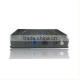 EPON ONU for Fiber Optic thumbnail-1