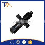 High Precision Casting Iron Tractor Spare Parts thumbnail-2