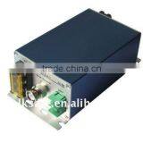 FS-SP3001VPDH AC110V/AC220V Video Power Data Surge Protector