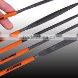 High Cost Performance Tools Needle Files Practical Hand Tools thumbnail-1