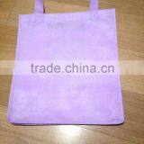 100% Compostable Nonwoven Bags ,EN 13432 thumbnail-1