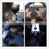 New Product for Commercial 3d Video Games Machines For Sale Equipment thumbnail-6