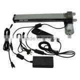 High Quality FY014C Permanent Magnetic TV Lift Use Linear Actuator thumbnail-3