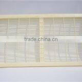 Beekeeping Tool Plastic Queen Excluder Beekeeping Equipment for Apiculture