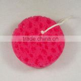 MIC3046 Most Popular wash foam sponge