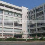 Guangzhou Jinxin Smart Card Technology Co., Ltd. company overview - view 1 thumbnail