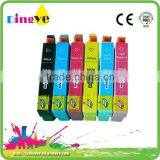 For Epson T0851N Inkjet Printer Cartridge Compatible Ink Cartridge for Epson T60 thumbnail-1