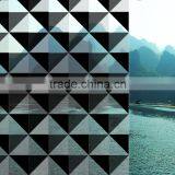 3D Lamination Self Adhensive Lens Films for Photo Album Covers Similar to 3M Window Film Quality Choice thumbnail-3