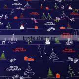 Student Wrapping Paper Christmas Wrapping Paper for Gift