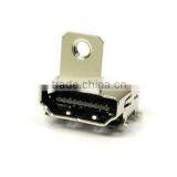 HDMI Socket thumbnail-1