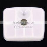 AIR FILTER thumbnail-1