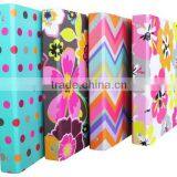 Customized File Folder-High Quality and Nice Design