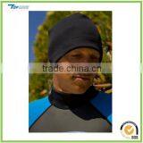 Neoprene Wetsuits Unisex Cap