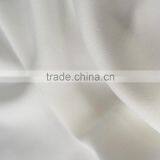 75D/FDY Chiffon Fabric