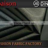 65% Polyester 35% Viscose Military Uniform Fabric