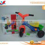 2016 Outdoor Toy Riding Vehicle Festival and Party Gifts Baby Toy thumbnail-2