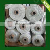 Taiwan Single Side & Double Side Gloss Fiber Material Copper Clad Laminate Offcuts thumbnail-1