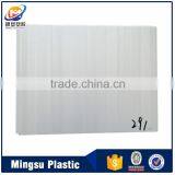 Modern Decorative Self Adhesive Vinyl Elegant Wall Papers Home Decor Interior