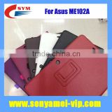 Case for Asus Memo Pad 10, Case for Asus ME102A