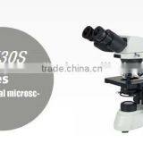 HEX30S Series Biological Microscope