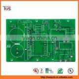Dvr Pcb Board 2015 Hot Sale Custom Aluminum Smd 3528 Led Pwb thumbnail-6