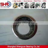 One way RCB Needle bearings RCB121616 clutch carbon bearing