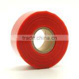 Isermal Red Color Silicone Rubber Rescue Repair Tape thumbnail-1