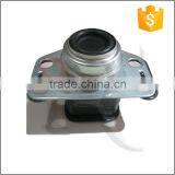 Auto Engine Mounts Factory OEM:7700434370 for Renault Clio II-Kangoo-Symbol Car Parts thumbnail-2
