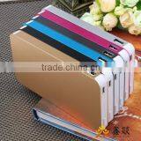 2016 Best Selling Kong Kim Power Bank for Bussiness Gift Quality Choice