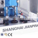 Automatic Drilling Balancing Machine thumbnail-2