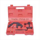 Engine Camshaft Alignment Tool Engine Timing Tool For Bmw M47 2.0 16 V HTN401 TL-34