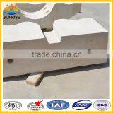 Mullite Sand Used for Mullite Brick thumbnail-2