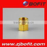 Hot Selling Brass Pipe Fittings All Types thumbnail-5
