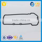Cylinder Head Gaskets Rubber Parts for Auto Engine thumbnail-4