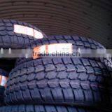 Triangle Light Truck Tyre TR246 LT265/75R16 thumbnail-4