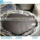 Hot Sale Graphite Lubricant (MD-8)