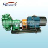 Mineral Centrifugal Pump With Electric Motor thumbnail-1