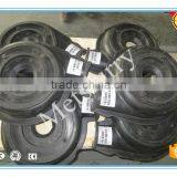 Frame Plate Liners thumbnail-1