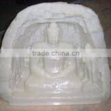 SLA Vacuum Casting Mold Process Prototype Factory thumbnail-5